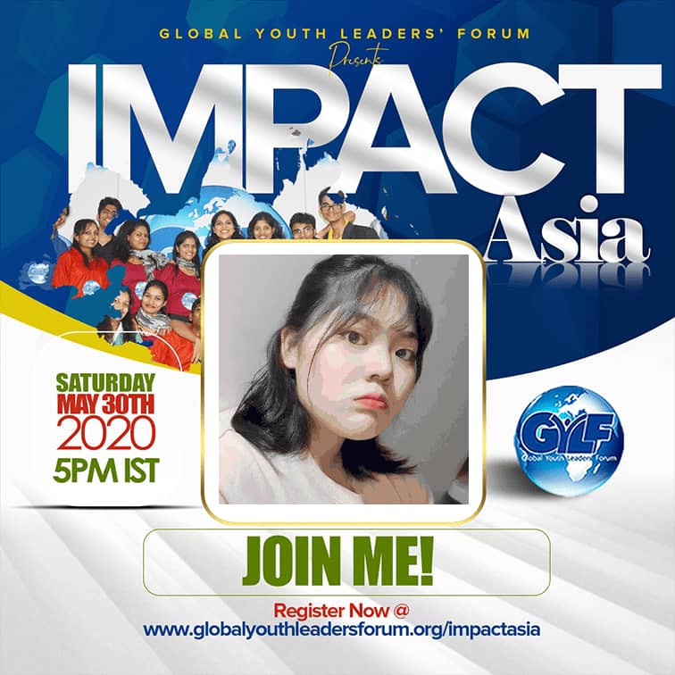 IMPACT ASIA