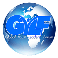 GYLF Logo